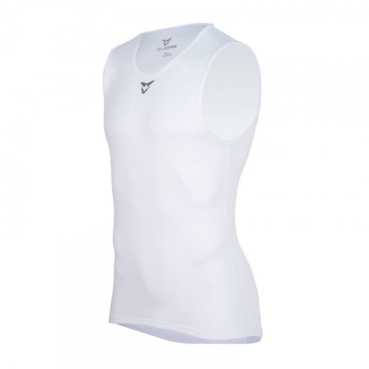 Sleeveless Baselayer - Vent