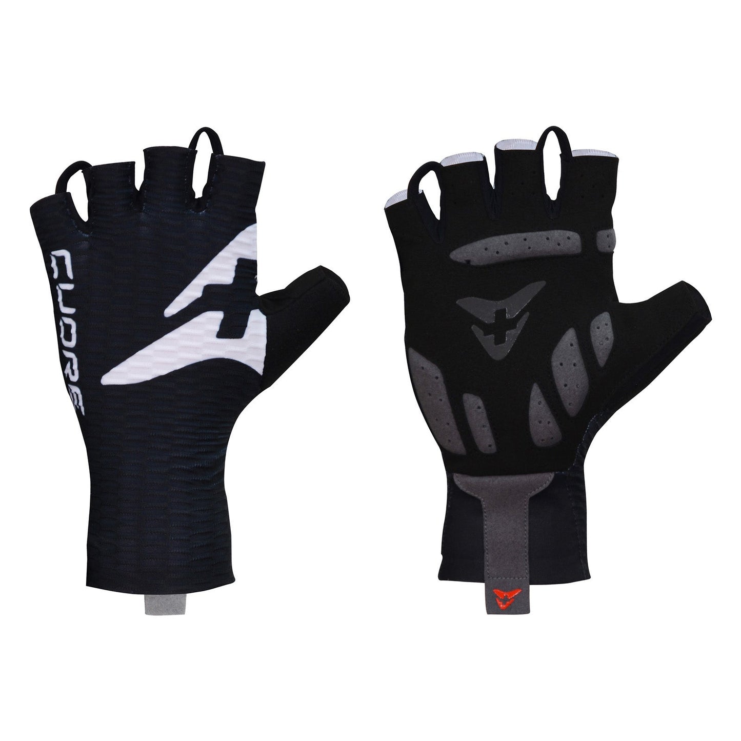 SF Aero Gloves