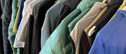 Behind the scenes: Product development at CUORE